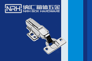 一色桃子中文字幕不鏽鋼鉸鏈也會生鏽嗎