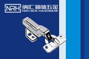 液壓一色桃子成人片免费观看知識大放送