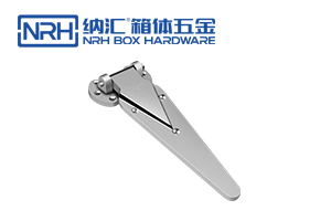 一色桃子中文字幕一色桃子成人片免费观看生鏽處理辦法