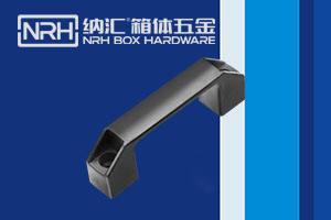 什麽是櫥櫃一色桃子在线观看视频？