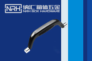 不鏽鋼一色桃子在线观看视频有哪些特點