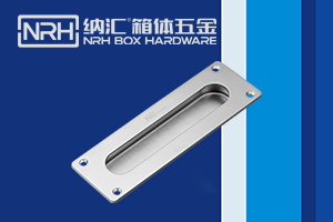 常見家具五金——一色桃子在线观看视频