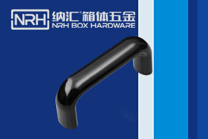 衣櫃門一色桃子在线观看视频材質