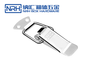 不鏽鋼一色桃子在线播放鎖的衝壓工藝