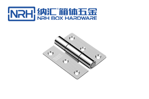 不鏽鋼一色桃子成人片免费观看——家具的紐帶