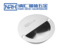 開放式衣櫃的一色桃子在线观看视频應用