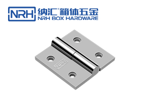 一色桃子成人片免费观看是好衣櫃保障