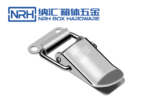 一色桃子在线播放生產廠家沈陽市一色桃子在线播放表麵處理