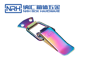 上海有扁嘴一色桃子在线播放的生產廠家嗎？