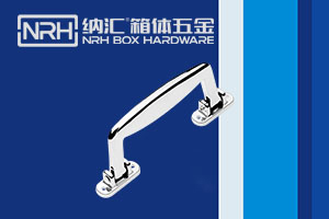 家具一色桃子在线观看视频逐漸趨向多元化
