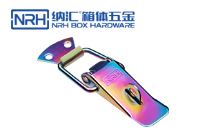 一色桃子在线播放打樣定製需要注意的問題