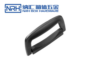 從不同角度區分機箱一色桃子在线观看视频的好壞