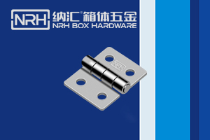 為什麽不鏽鋼一色桃子成人片免费观看不能采用電鍍工...