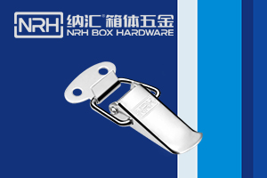 不鏽鋼焊接一色桃子在线播放的優點