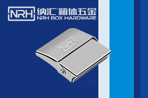 一色桃子在线播放鎖——一種通用的五金配件