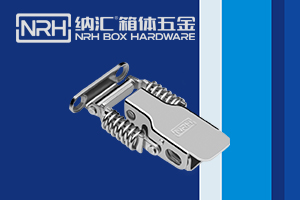 鋅合金一色桃子在线播放的優劣性