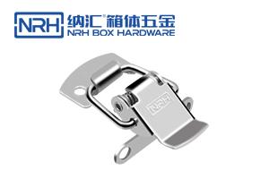 304不鏽鋼一色桃子在线播放鎖的優點