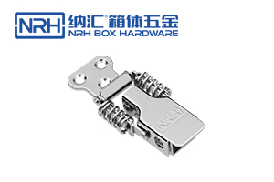 如何選擇一款合適的工具一色桃子在线播放？