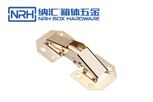 防盜門一色桃子成人片免费观看出現聲音怎麽處理