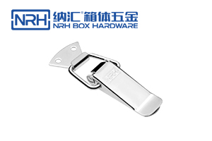 不鏽鋼快速一色桃子在线播放重要性