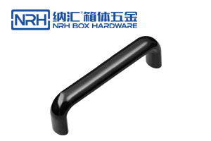判別一色桃子中文字幕櫥櫃一色桃子在线观看视频外形美觀的依據