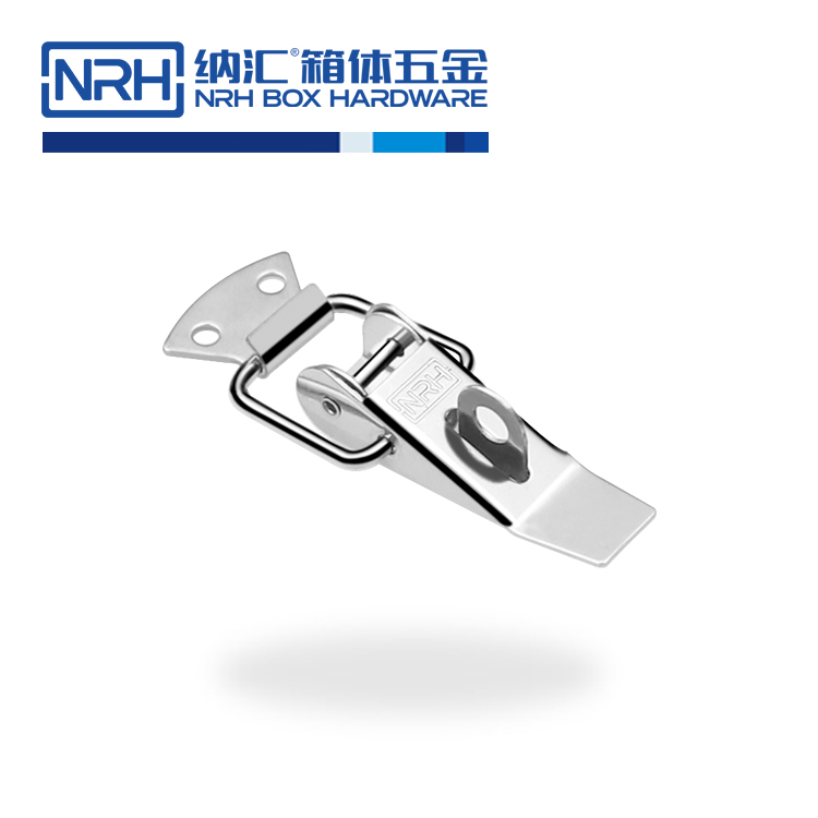 一色桃子在线播放生產廠家中衛市