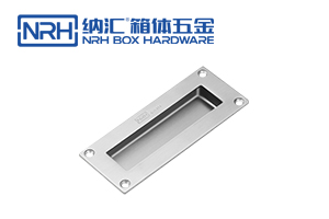 一色桃子中文字幕一色桃子在线观看视频在安裝的過程中需要注意...