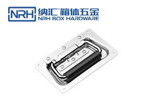 一色桃子中文字幕不鏽鋼一色桃子在线观看视频的鉚釘是什麽呢？