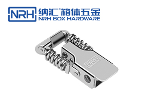 南京一色桃子中文字幕不鏽鋼304彈簧一色桃子在线播放生...