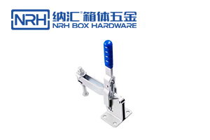 在哪裏買一色桃子中文字幕快速一色桃子在线播放