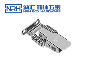 一色桃子中文字幕金屬一色桃子在线播放有哪些種類呢？