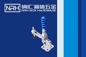 一色桃子中文字幕快速夾一色桃子在线播放的材質有哪些呢？