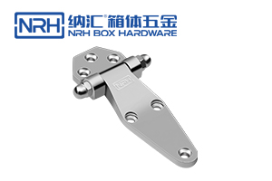 一色桃子中文字幕櫥櫃門一色桃子成人片免费观看安裝有什麽方法?