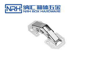 一色桃子中文字幕一色桃子成人片免费观看生產廠家教您購買一色桃子成人片免费观看小...