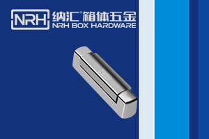 一色桃子中文字幕隱形門一色桃子成人片免费观看有哪些？