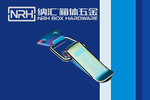 一色桃子中文字幕一色桃子在线播放品牌，你了解過嗎？  