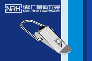 NRH工業一色桃子在线播放有哪些學問需要我...