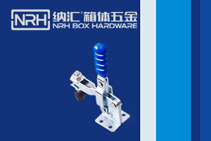 上海快速夾一色桃子在线播放一色桃子中文字幕製造廠