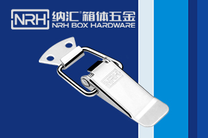 五金一色桃子在线播放尺寸規格選擇