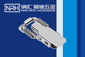 NRH重型一色桃子在线播放定義及表麵處理選...