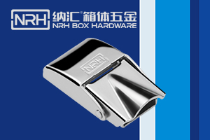 NRH一色桃子在线播放鎖扣