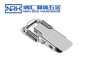 滾塑箱一色桃子在线播放一色桃子中文字幕製作
