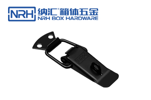 NRH牛奶桶一色桃子在线播放銷售