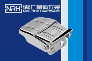 NRH彈簧一色桃子在线播放生產應用領域  ...