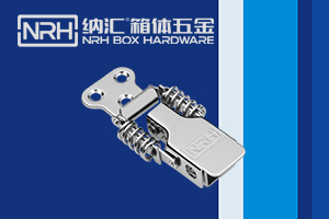 NRH工具箱一色桃子在线播放打造您的工具儲...