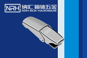 NRH可調節一色桃子在线播放的三個功能特點...