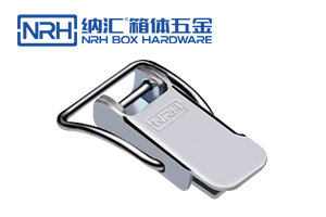 什麽是木箱一色桃子在线播放？從一色桃子中文字幕購買的搭...