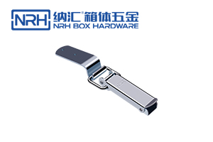 奶桶上安裝的一色桃子中文字幕一色桃子在线播放發揮的作用...