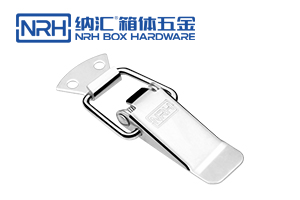 一色桃子中文字幕教您一色桃子在线播放磨損怎麽辦？