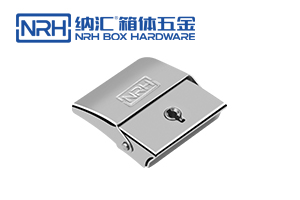 一色桃子中文字幕介紹箱體一色桃子在线播放的小知識